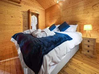 The Boathouse - Uk50892 - 2