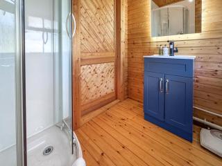 The Boathouse - Uk50892 - 1