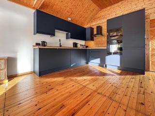 The Boathouse - Uk50892 - 4