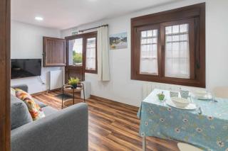 Apartamento Brisas de Andrin - 9