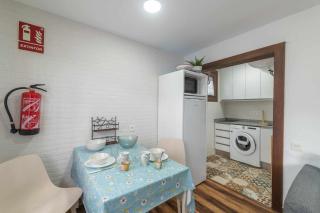 Apartamento Brisas de Andrin - 6