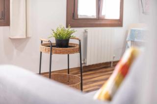 Apartamento Brisas de Andrin - 4