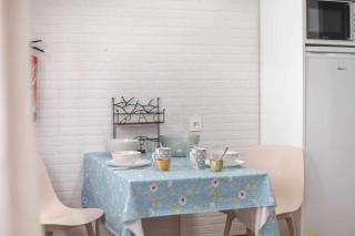 Apartamento Brisas de Andrin - 2