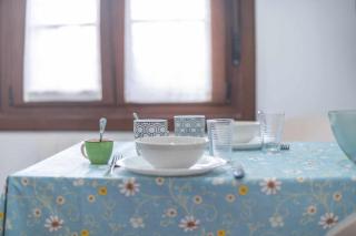 Apartamento Brisas de Andrin - 1