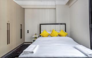 Kindaruma Homes Apartments - 5