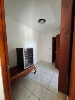 Noatun House - 4