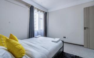 Kindaruma Homes Apartments - 2