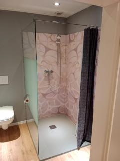 Stadtnah an der Förde 5705 - 8