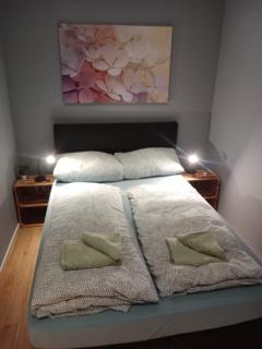 Stadtnah an der Förde 5705 - 5