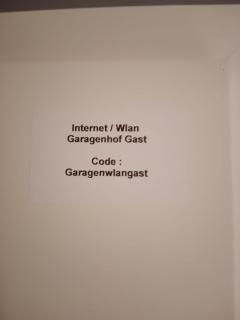 Stadtnah an der Förde 5705 - 4