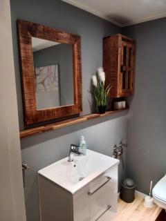 Stadtnah an der Förde 5705 - 3