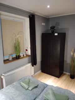 Stadtnah an der Förde 5705 - 1