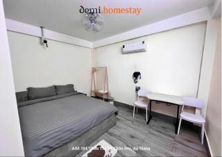 DeMi Homestay 2 - Châu Đốc - 2