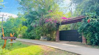 Heaven in Satinwoods - 7