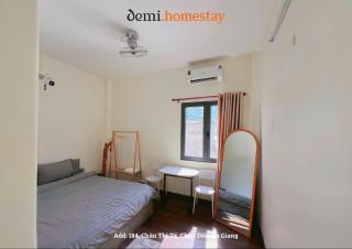 DeMi Homestay 2 - Châu Đốc - 6