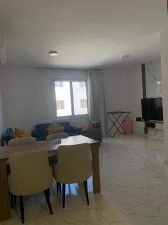 La prestigia Hurghada Apartment by Hurghada Concierge - 4