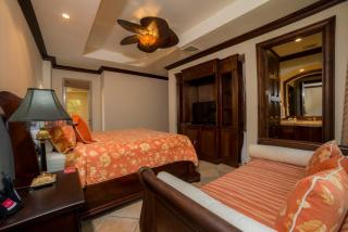 Marbella 3D 3 bdr Ocean View in Los Suenos - 1