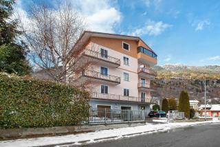 Appartamento Alice - 9