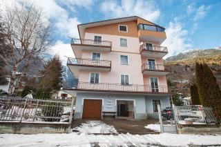 Appartamento Alice - 8