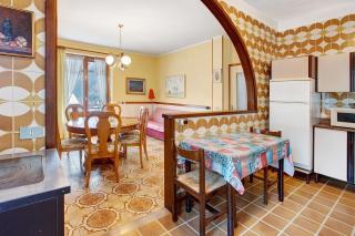 Appartamento Alice - 4