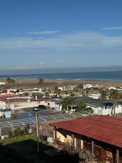 Lbr SUITE Apartment - 6