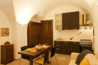 Damiani Luxury Home - 6