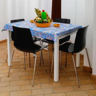 Damiani Case Vacanze Palermo - Centro Storico - Palermo - 2