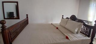 Ambalangoda Villa 3 - 3