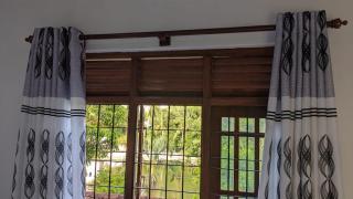 Lake View villa 2 BR near beach - 6