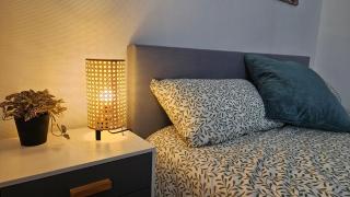 Le Remède - Studio calme hyper-centre Orléans - 7