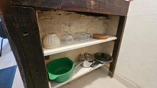 Le Remède - Studio calme hyper-centre Orléans - 4