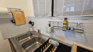 Le Remède - Studio calme hyper-centre Orléans - 3