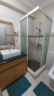 Residence Les Peupliers 006 - Flic-en-Flac - 5