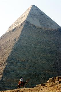 Grand Delta Hotel - 3