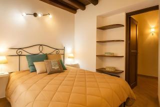 Damiani Luxury Home - 7