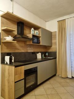 Appartamento a Monclassico - Monclassico - 9