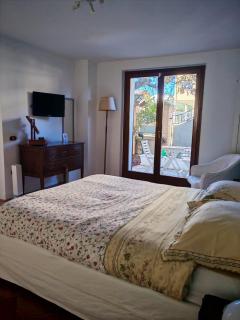 Daphne Experience - Fuga Romantica - Giardino Privato - WIFI - Loreto Aprutino - 9