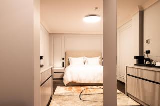 Villa Rossa Luxury & Spa Residence - 8