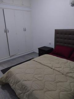 Bel Appartement Vue Sur Mer - 2