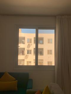 La prestigia Hurghada Apartment by Hurghada Concierge - 7