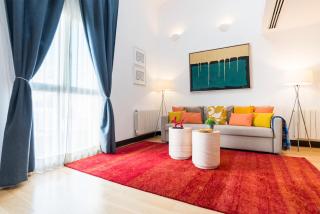 Cibeles by SkyKey - 8