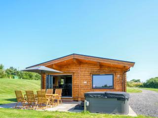 Foxglove Lodge - Uk50876 - 0