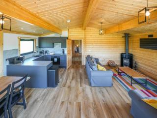 Foxglove Lodge - Uk50876 - 7