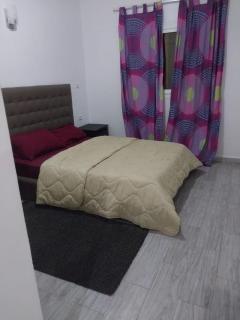 Bel Appartement Vue Sur Mer - 3