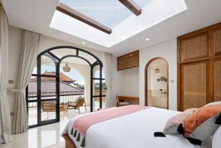 Casa Lunara Villa Bali - 5