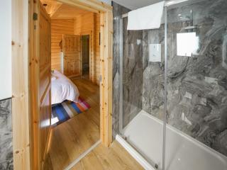 Foxglove Lodge - Uk50876 - 2