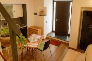 Damiani Luxury Home - 2