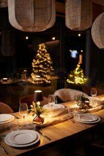 Villa La Roca Garden and Spa - 7