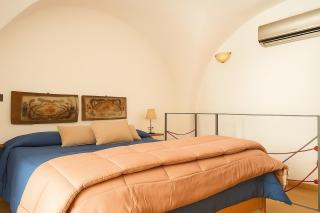 Damiani Luxury Home - 8