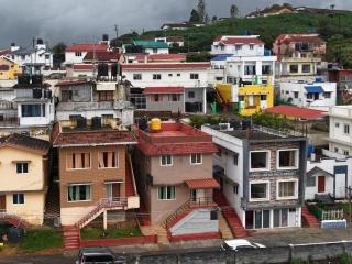 Stay Awhile Cottages - 9